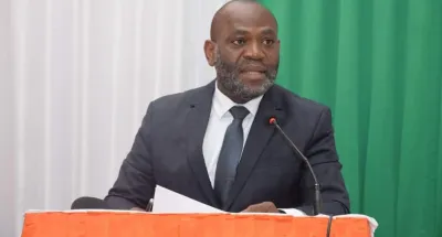 lutte-contre-le-decrochage-scolaire-de-nombreux-progres-enregistres