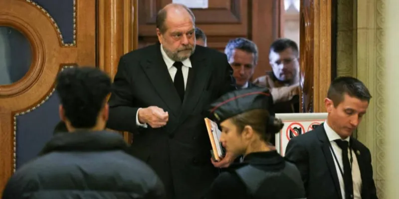 france-un-an-de-prison-avec-sursis-requis-contre-le-ministre-de-la-justice-eric-dupond-moretti