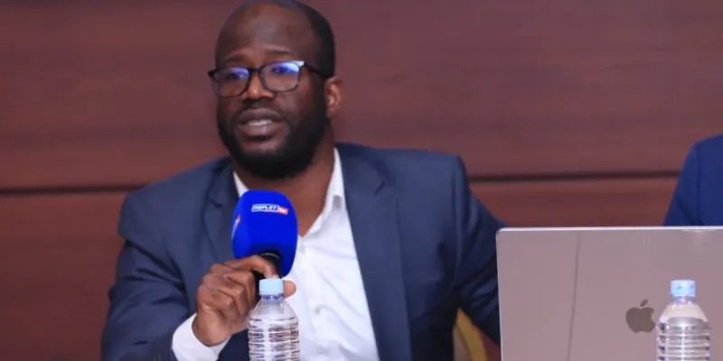 media-reflet-tv-fait-son-entree-dans-laudiovisuel-ivoirien