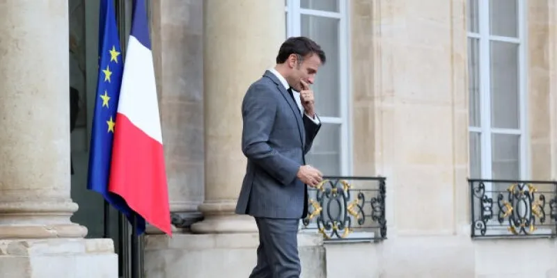 moyen-orient-malaise-dans-la-diplomatie-francaise-sur-la-politique-de-macron