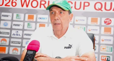 cote-divoire-vs-seychelles-ce-vendredi-17-novembre-nous-sommes-dans-un-bon-etat-desprit-jean-louis-gasset