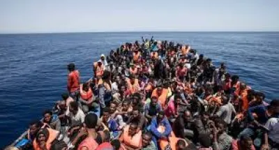 lutte-contre-limmigration-clandestine-la-hongrie-veut-deployer-200-soldats-au-tchad