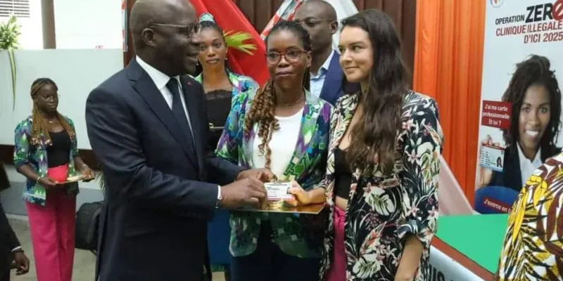 regularisation-du-secteur-prive-de-la-sante-plus-de-500-arretes-dautorisation-douverture-et-dexploitation-delivres