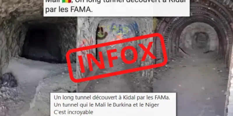 mali-a-kidal-des-images-de-tunnels-alimentent-les-rumeurs-et-la-desinformation