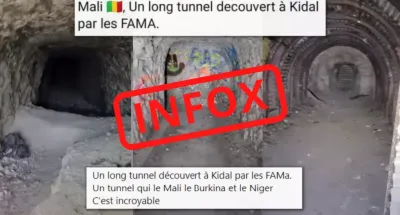 mali-a-kidal-des-images-de-tunnels-alimentent-les-rumeurs-et-la-desinformation