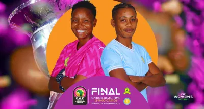 ligue-des-champions-feminine-caf-ca-sera-mamelodi-sundowns-vs-sc-casa-en-finale