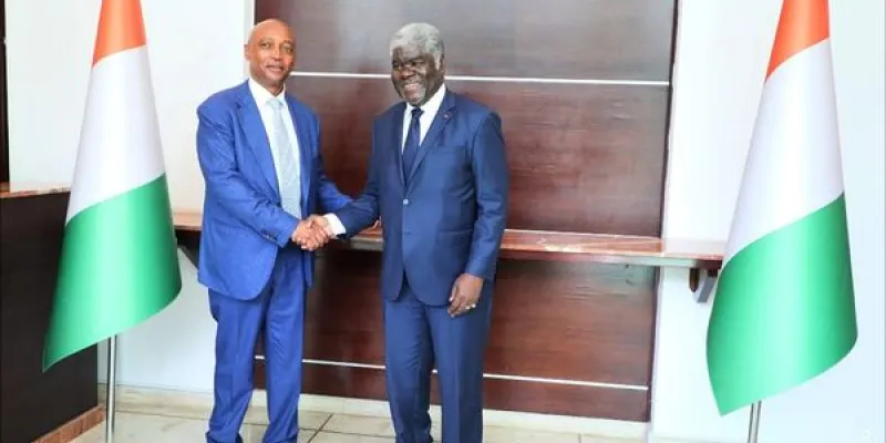 pour-sa-contribution-au-developpement-du-football-alassane-ouattara-recevra-lawards-2023-de-la-caf