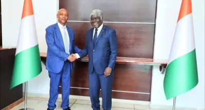 pour-sa-contribution-au-developpement-du-football-alassane-ouattara-recevra-lawards-2023-de-la-caf