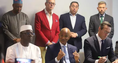 presidentielles-a-madagascar-une-election-dans-les-regles-selon-des-observateurs