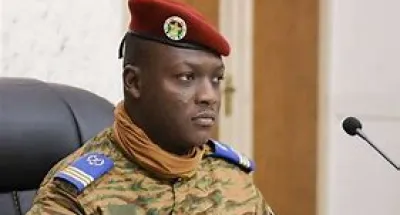 burkina-faso-la-guerre-contre-le-terrorisme-tire-a-sa-fin-gouvernement