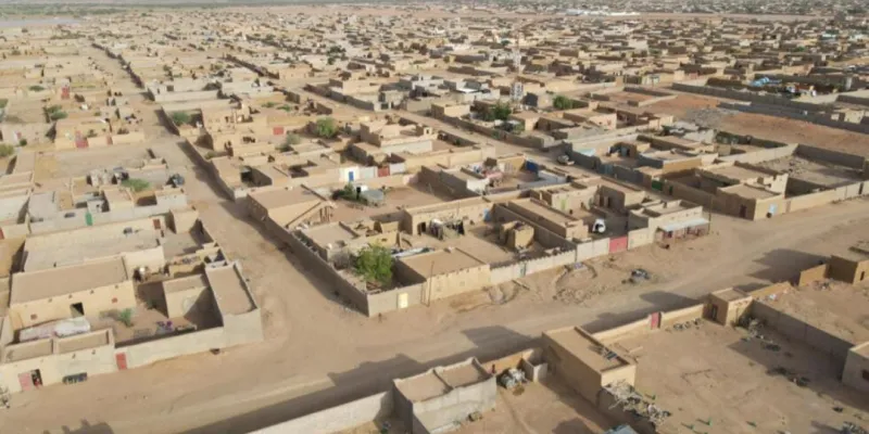 mali-le-gouvernement-demande-aux-deplaces-de-revenir-a-kidal