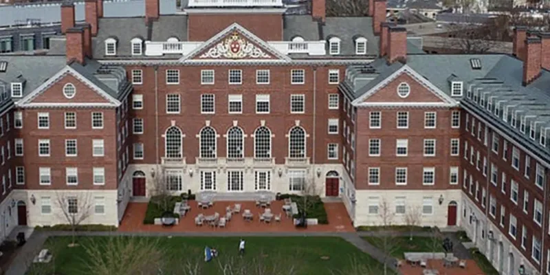 education-voici-le-top-10-des-pays-dafrique-subsaharienne-au-plus-grand-nombre-detudiants-aux-usa-en-2023