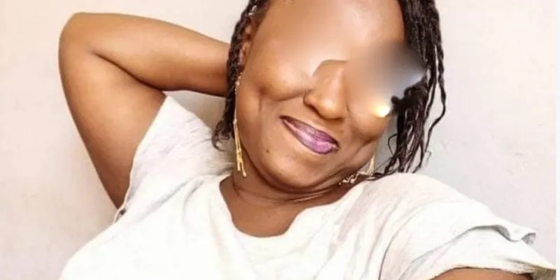 viol-et-deces-de-mmah-sylla-des-medecins-impliques-condamnes-a-de-lourdes-peines-en-guinee