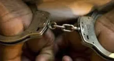 bouna-cinq-ans-de-prison-pour-un-individu-qui-a-ramasse-une-arme-sans-la-declarer