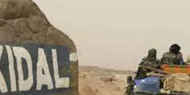 mali-larmee-malienne-a-decouvert-un-charnier-dans-le-nord-est-du-pays