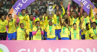 finale-de-la-ligue-des-champions-feminine-le-mamelodi-sundowns-pour-la-2eme-fois-vainqueur-2-a-0-face-au-sc-casa