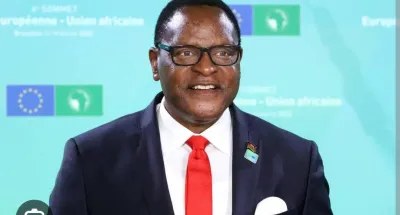 malawi-le-president-interdit-de-deplacements-a-letranger