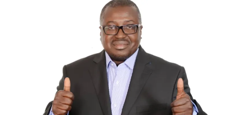 presidence-du-pdci-hilaire-koffi-je-lavais-deja-dit-tidjane-thiam-est-une-chance-pour-la-cote-divoire