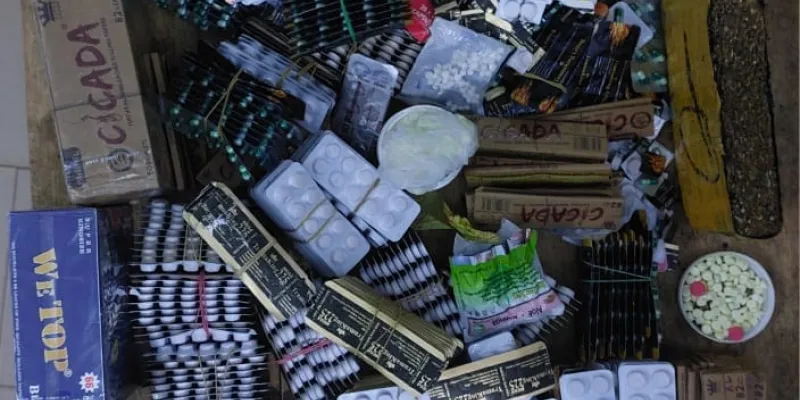 bouafle-abidjan-seguela-de-la-drogue-et-des-medicaments-prohibes-saisis