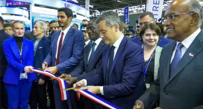 securite-interieure-la-cote-divoire-a-pris-part-au-salon-de-larmement-a-paris