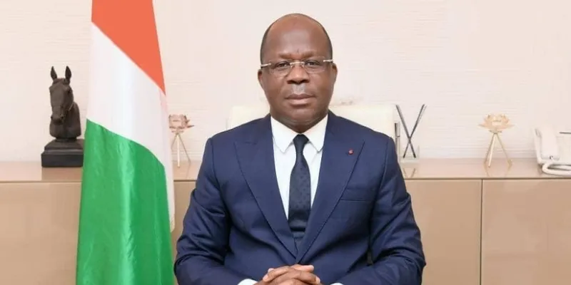 sante-le-systeme-sanitaire-ivoirien-en-pleine-revolution