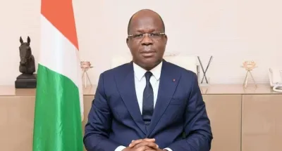 sante-le-systeme-sanitaire-ivoirien-en-pleine-revolution