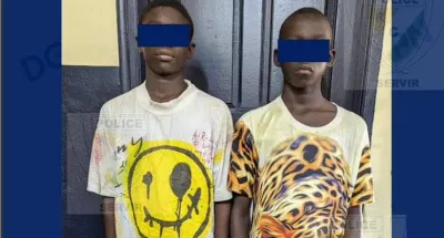 troubles-a-lordre-public-et-au-meurtre-la-police-interpelle-huit-mineurs-a-yopougon