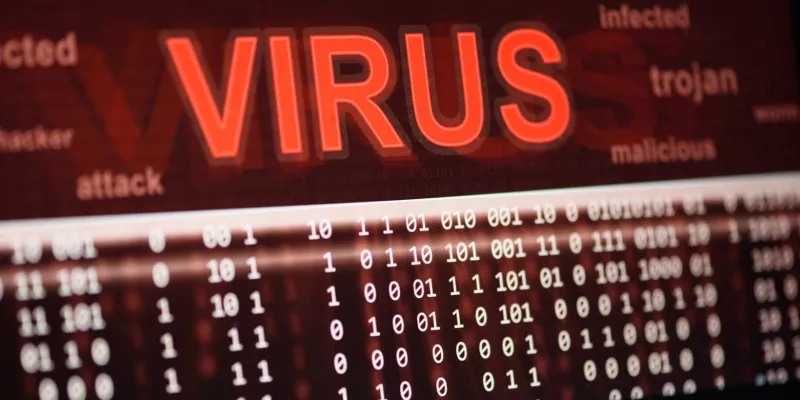 alerte-informatique-un-virus-se-fait-passer-pour-une-mise-a-jour-dandroid
