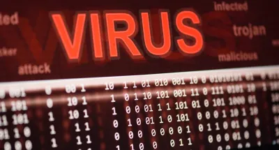 alerte-informatique-un-virus-se-fait-passer-pour-une-mise-a-jour-dandroid