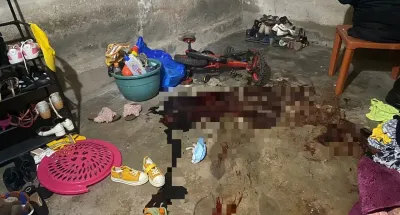 crime-odieux-a-man-un-enfant-et-sa-mere-enseignante-enceinte-de-7-mois-egorges-dans-un-village