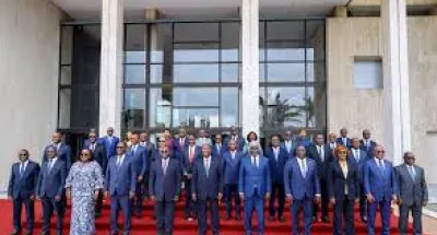 actualite-gouvernementale-ce-quil-faut-retenir-de-lactualite-ivoirienne-ecoulee