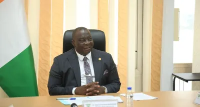 journee-mondiale-de-lalimentation-les-festivites-nationales-prevues-a-dimbokro