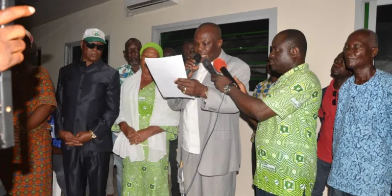 presidence-du-pdci-les-congressistes-de-la-delegation-de-grand-bassam-1-pour-kakou-guikahue