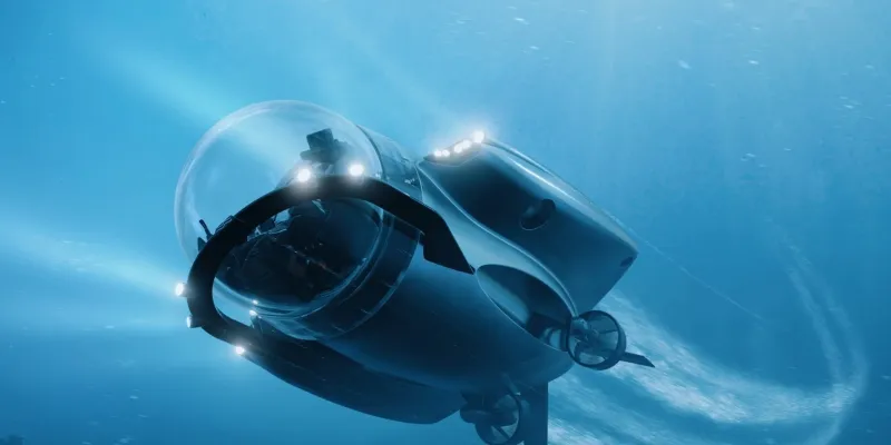 armement-voici-le-sous-marin-le-plus-rapide-au-monde