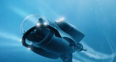 armement-voici-le-sous-marin-le-plus-rapide-au-monde