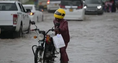 corne-de-lafrique-au-moins-111-morts-et-700-000-deplaces-du-faite-des-inondations-selon-une-ong