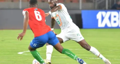 cote-divoire-2-vs-gambie-0-ma-satisfaction-cest-le-groupe-jean-louis-gasset