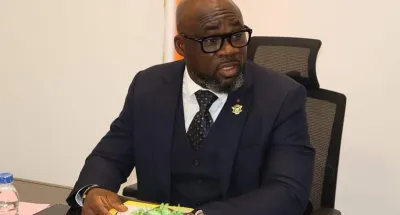 assemblee-generale-elective-au-basket-ball-le-dg-des-sports-echange-avec-les-candidats