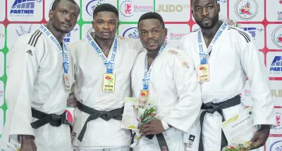 opens-de-dakar-et-de-yaounde-la-belle-moisson-des-judokas-ivoiriens