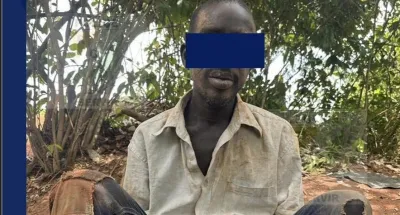 lutte-contre-la-drogue-un-individu-apprehende-avec-plus-de-4-kg-de-cannabis-a-san-pedro