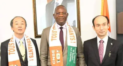 cooperation-cote-divoire-japon-adje-metch-silas-recoit-lambassadeur-du-japon