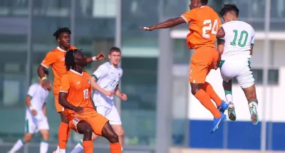match-international-amical-les-elephants-espoirs-battent-4-a-0-lirak