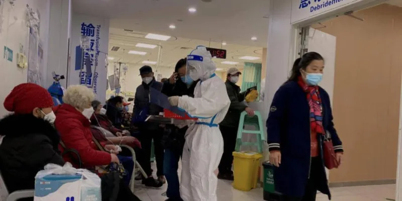 chine-loms-alerte-sur-une-hausse-des-maladies-respiratoires