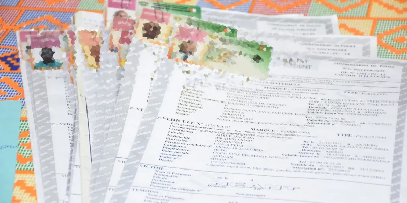 securite-routiere-26-permis-de-conduire-retires-a-des-chauffeurs-indelicats