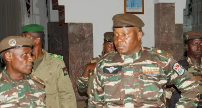 mali-le-chef-de-la-junte-nigerienne-le-general-abdourahamane-tiani-est-a-bamako-avant-daller-a-ouagadougou