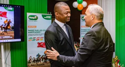 cooperation-sud-sud-la-lonaci-et-la-sorec-maroc-font-chemin-ensemble