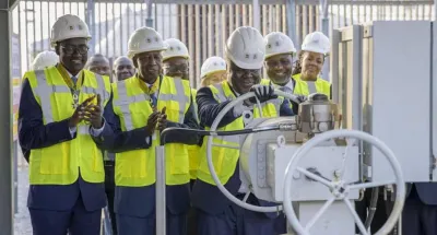 hydrocarbures-beugre-mambe-lance-la-production-du-gisement-baleine