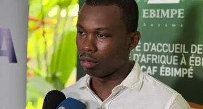can-cote-divoire-2023-et-voici-le-cacaf-comite-daccueil-de-la-can-a-ebimpe