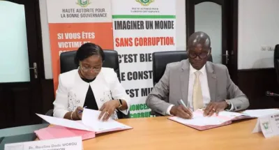 lutte-contre-la-corruption-bientot-une-academie-regionale-en-cote-divoire