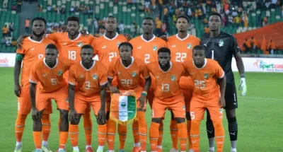 can-cote-divoire-2023-un-consultant-averti-designe-les-elephants-comme-les-grands-favoris